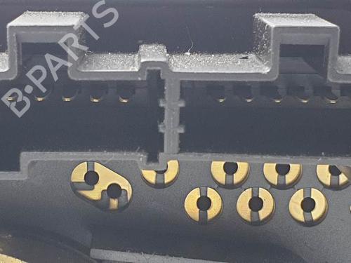 Headlight switch FIAT STILO Multi Wagon (192_) 1.9 JTD | BP25611858I24 - Image 3