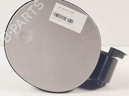 Used Fuel flap FORD C-MAX II (DXA/CB7, DXA/CEU) 1.0 EcoBoost (125 hp) 24932489