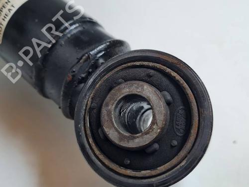 Left front shock absorber LAND ROVER RANGE ROVER SPORT I (L320) 3.0 D 4x4 | BP29297973M16 
