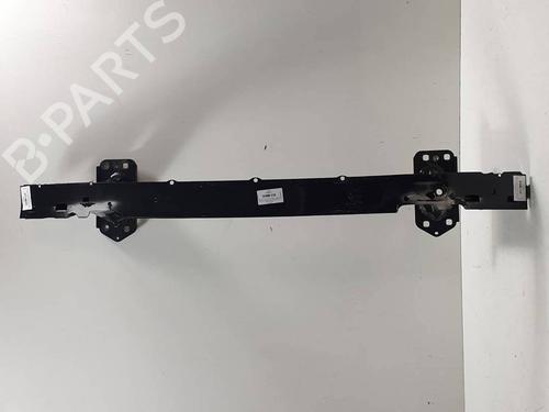 Used Front bumper reinforcement Front bumper reinforcement BMW 1 (E87) 116 i (115 hp) 40287749 40287749