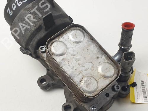 other-ford-mondeo-iv-ba7-2007-2008-2009-2010-2011-2012-2013-2014-2015-24933335 main image