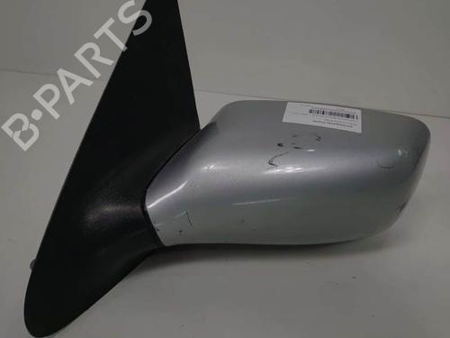 Used Left mirror FORD MONDEO II (BAP) [1996-2000]  7916567