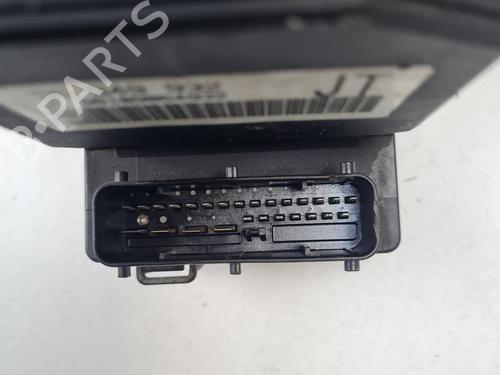 ABS pump CHEVROLET LACETTI (J200) 1.6 | BP34511921M43 - Image 4
