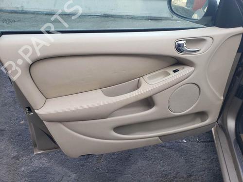 Headlight switch JAGUAR X-TYPE I (X400) 2.5 V6 All-wheel Drive | BP25144574I24  - Image 18