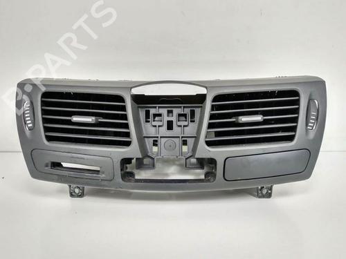 Used Air vent Air vent RENAULT LAGUNA III (BT0/1) 2.0 dCi (BT07, BT0J, BT14, BT1A, BT1S) (131 hp) 11648691 11648691