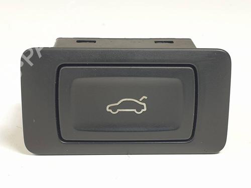 switch-audi-q5-8rb-2008-2009-2010-2011-2012-2013-2014-2015-2016-2017-2018-2019-30278630 main image