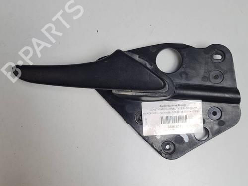 front-right-interior-door-handle-mercedes-benz-vito-bus-w639-2003-37157420 main image