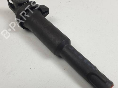 ignition-coil-bmw-3-e90-2004-2005-2006-2007-2008-2009-2010-2011-2012-34513354 main image