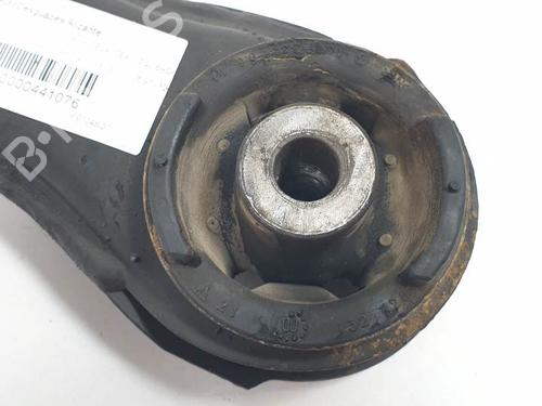 Querlenker links vorne MERCEDES-BENZ A-CLASS (W168) A 140 (168.031, 168.131) | BP9138497M12 