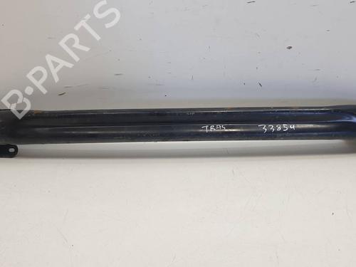 Used Other Other FORD FOCUS I (DAW, DBW) 1.6 16V (100 hp) 35774211 35774211