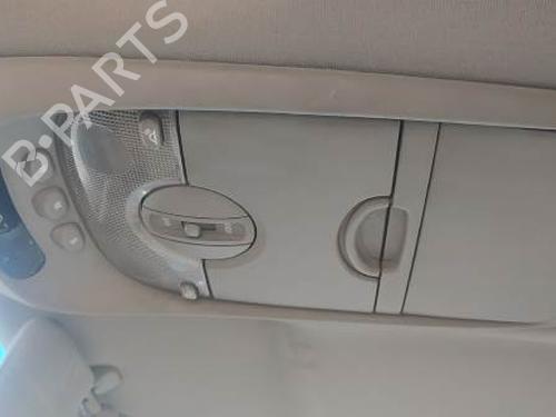 Warning switch KIA CARNIVAL II (GQ) 2.9 CRDi | BP8263820I22 