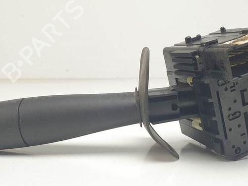 Steering column stalk RENAULT KANGOO (KC0/1_) 1.5 dCi (KC07) | BP24930766I23 - Image 2