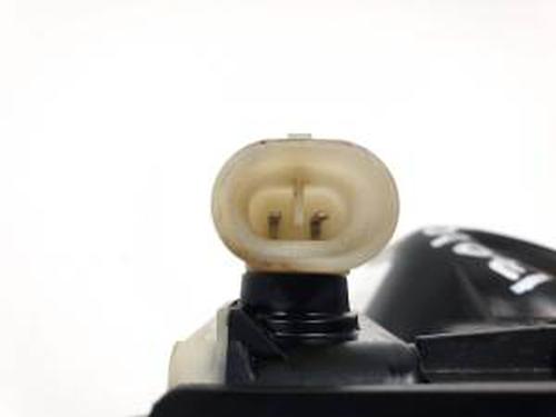 Fuel flap OPEL INSIGNIA A Sports Tourer (G09) 2.0 CDTI (35) | BP25140953C131 