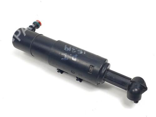 Headlight washer MERCEDES-BENZ C-CLASS (W204) C 220 CDI (204.002) | BP25143773E17 - Image 4
