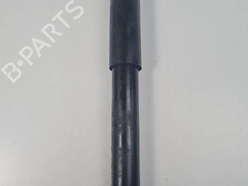 Used Left rear shock absorber Left rear shock absorber RENAULT KANGOO (KC0/1_) 1.5 dCi (KC07) (65 hp) 34513382 34513382