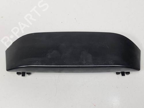 Third brake light DAEWOO KALOS (KLAS) 1.4 | BP6853494L11 - Image 2