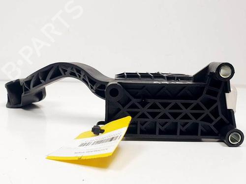 Pedal FIAT 500 (312_) 1.0 Mild Hybrid (312.AYD1B) | BP16718851I4