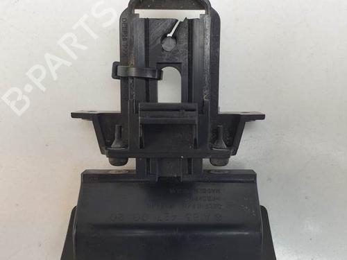 Hand brake MERCEDES-BENZ M-CLASS (W163) ML 270 CDI (163.113) | BP24339217I18 