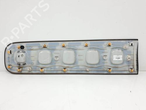 Other CITROËN C3 III (SX) 1.2 PURETECH 110 | BP28508306O1 - Image 2