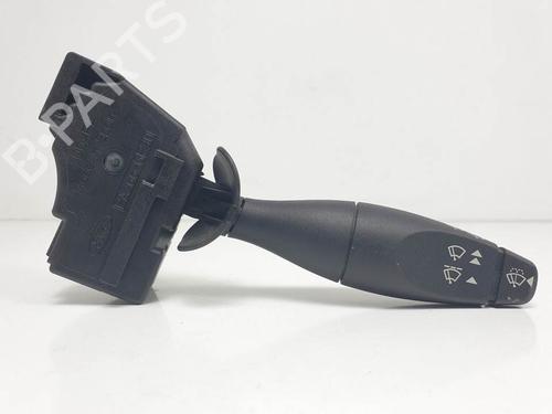 Used Steering column stalk Steering column stalk FORD FIESTA V (JH_, JD_) 1.4 16V (80 hp) 16931930 16931930