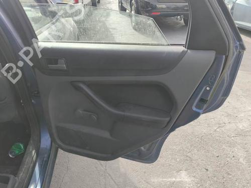 Venstre bremsekaliper foran FORD FOCUS C-MAX (DM2) 1.8 TDCi | BP29149538M105 