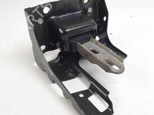 Used Engine mount Engine mount CITROËN C4 CACTUS 1.2 THP 110 (110 hp) 40175233 40175233
