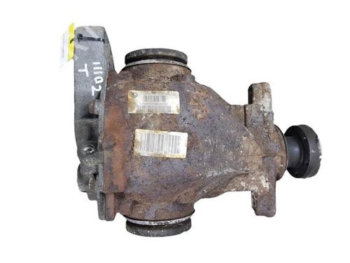 Differential hinten BMW 5 (E60) 525 d | BP12377553M24 