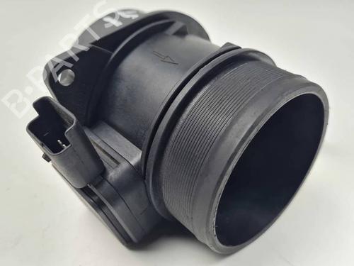 Used Mass air flow sensor LAND ROVER RANGE ROVER SPORT I (L320) 3.0 D 4x4 (245 hp) 29298118
