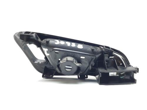 Front left interior door handle FORD FOCUS III 1.5 TDCi | BP27885413I13 - Image 2
