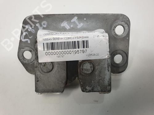 BP6852545C100 main image