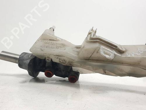 Brake master cylinder MAZDA CX-5 (KE, GH) 2.2 D AWD (KE2AW) | BP34512515M77 - Image 6