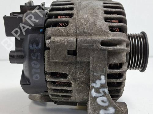 Alternator BMW 3 (E90) 325 d | BP40176838M7 - Image 2