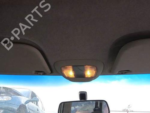 Starter OPEL COMBO Box Body/MPV 1.3 CDTI 16V | BP7708983M8 