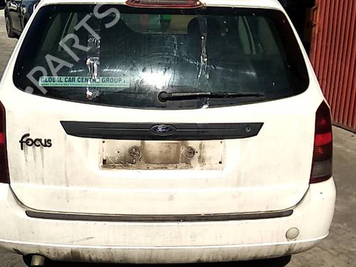 Headlight switch FORD FOCUS I Turnier (DNW) 1.8 Turbo DI / TDDi | BP36661667I24 - Image 13