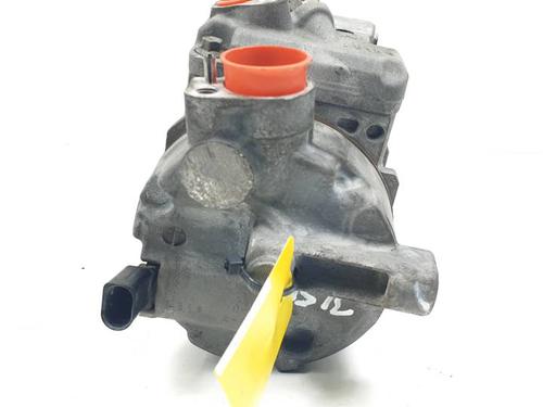 AC compressor VW GOLF VI (5K1) 1.4 TSI | BP29298100M34 