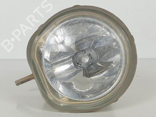 Used Right front fog light Right front fog light FIAT BRAVA (182_) 1.9 JTD (100 hp) 13087221 13087221