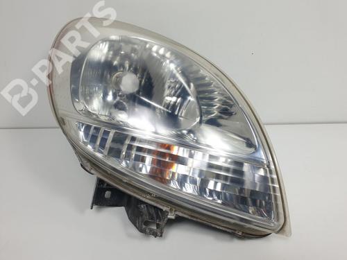 right-headlight-renault-kangoo-express-fc01_-15-dci-fc08-fc09-8200236591-1997-10526142 main image