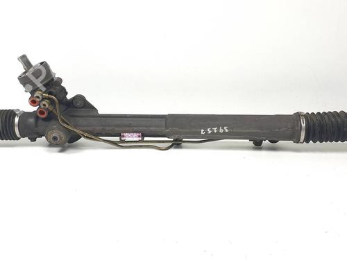 Steering rack AUDI ALLROAD C5 (4BH) 2.5 TDI quattro | BP39745004M22 - Image 4
