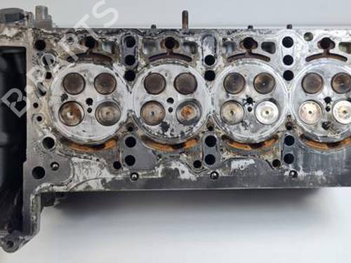 BP30525332M5 main image