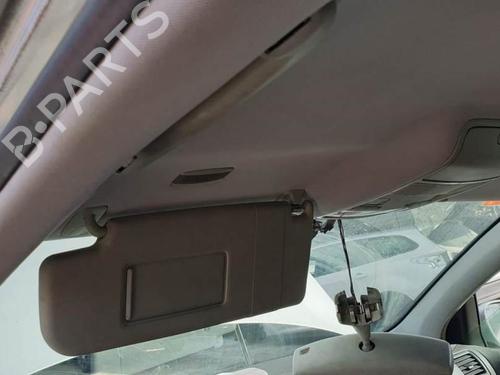 Front left interior door handle VW GOLF V (1K1) | BP19081413I13 - Image 11