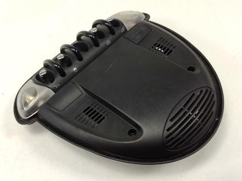 Used Interior roof light Interior roof light MINI MINI (R50, R53) Cooper (116 hp) 9972209 9972209