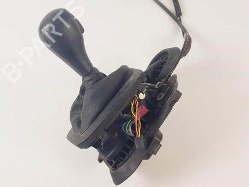 Gear lever BMW 3 (E46) 320 i | BP17766482M90 