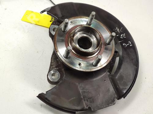 BP9502073M25 main image