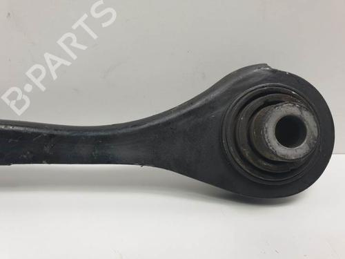 Right rear suspension arm VW GOLF VI (5K1) 2.0 TDI | BP13954855M15
