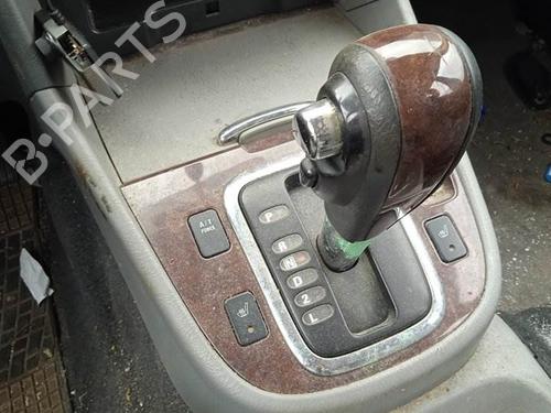 Right headlight SUZUKI GRAND VITARA I (FT, HT) 2.5 V6 24V 4x4 (TD62, SQ625) | BP16778605C29  - Image 31