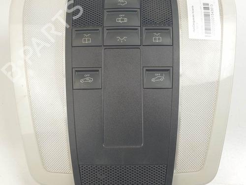 interior-roof-light-mercedes-benz-c-class-w204-2007-2008-2009-2010-2011-2012-2013-2014-2015-24340203 main image