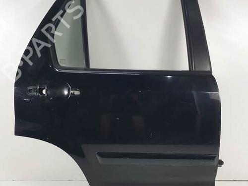 right-rear-door-honda-cr-v-ii-rd_-20-rd5-2001-2002-2003-2004-2005-2006-2007-18348174 main image