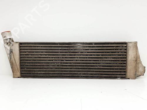 Intercooler RENAULT SCÉNIC II (JM0/1_) 1.5 dCi (JM02, JM13) | BP25256030M30 - Image 3
