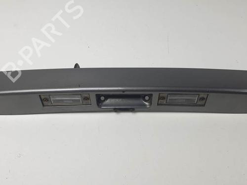 Bagagerumshåndtag CHRYSLER VOYAGER IV (RG, RS) 2.8 CRD (150 hp) 26573767