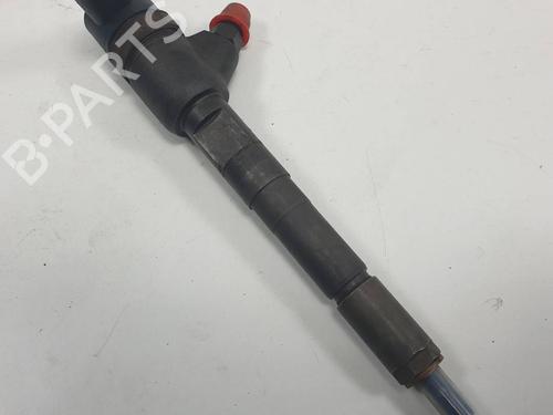 Used Injector Injector OPEL TIGRA TwinTop (X04) 1.3 CDTI (R97) (69 hp) 34514486 34514486